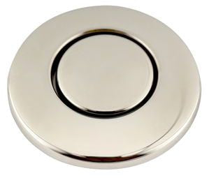 INSINKERATOR 73274N SINK DISPOSALS