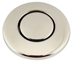 INSINKERATOR 73274N SINK DISPOSALS