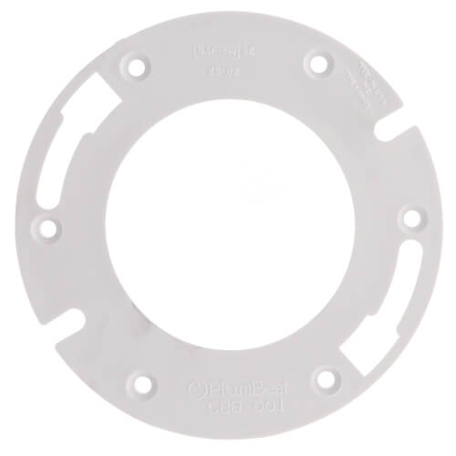 JONES STEPHENS C88050 TOILETS & ACCESSORIES