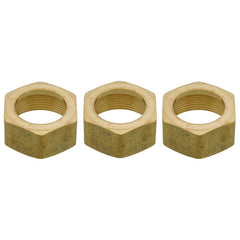 JONES STEPHENS Jones Stephens C74020 (61-14) 7/8 OD COMP NUT