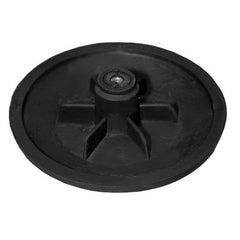 JONES STEPHENS C04025 TOILETS & ACCESSORIES