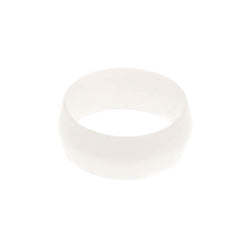 JONES STEPHENS Jones Stephens C74099 5/8 Comp Delrin Sleeve (50 PCS MIN)
