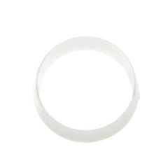 JONES STEPHENS Jones Stephens C74099 5/8 Comp Delrin Sleeve (50 PCS MIN)