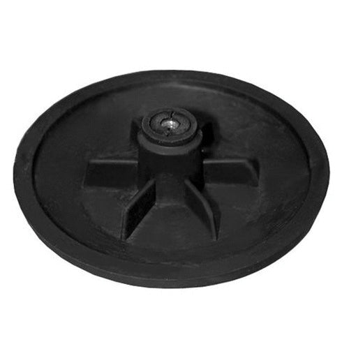 JONES STEPHENS C04024 TOILETS & ACCESSORIES