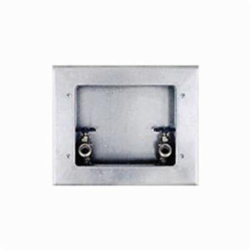 IPS CORPORATION 82032 PIPE FITTINGS