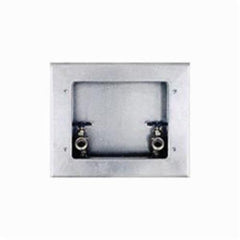 IPS CORPORATION 82032 PIPE FITTINGS