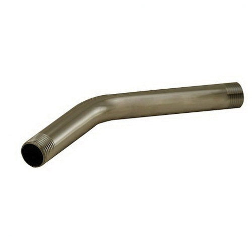 JONES STEPHENS Jones Stephens S01032 8 SS Shower Arm Replacement MPN