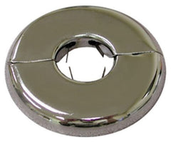 JONES STEPHENS F03075 PIPE FITTINGS
