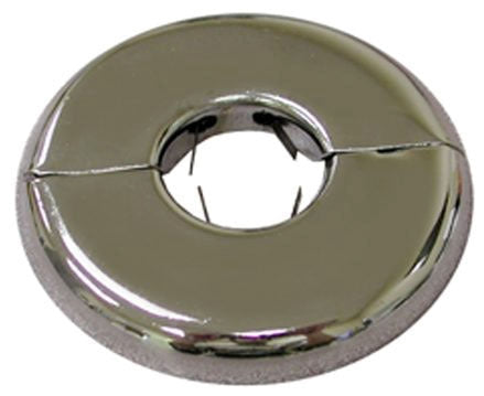 JONES STEPHENS F04075 PIPE FITTINGS