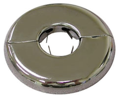 JONES STEPHENS F04075 PIPE FITTINGS
