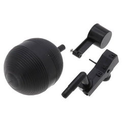 Kissler 68-0673 Kohler Ballcock