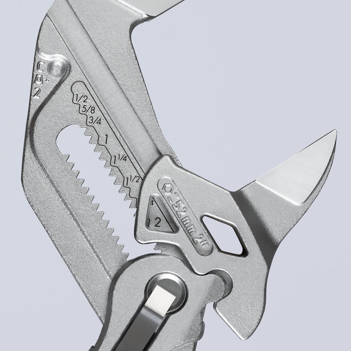 KNIPEX 8603250SBA PLIERS