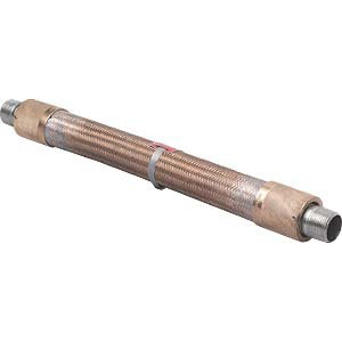 KILLARK EKJ-118 PIPE FITTINGS