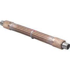 KILLARK EKJ-118 PIPE FITTINGS