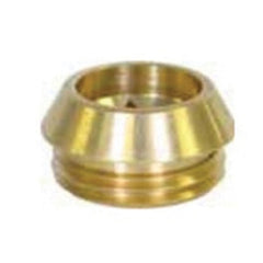 KISSLER 55-0602 TOILETS & ACCESSORIES