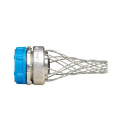 LEVITON L7503-100 PIPE FITTINGS