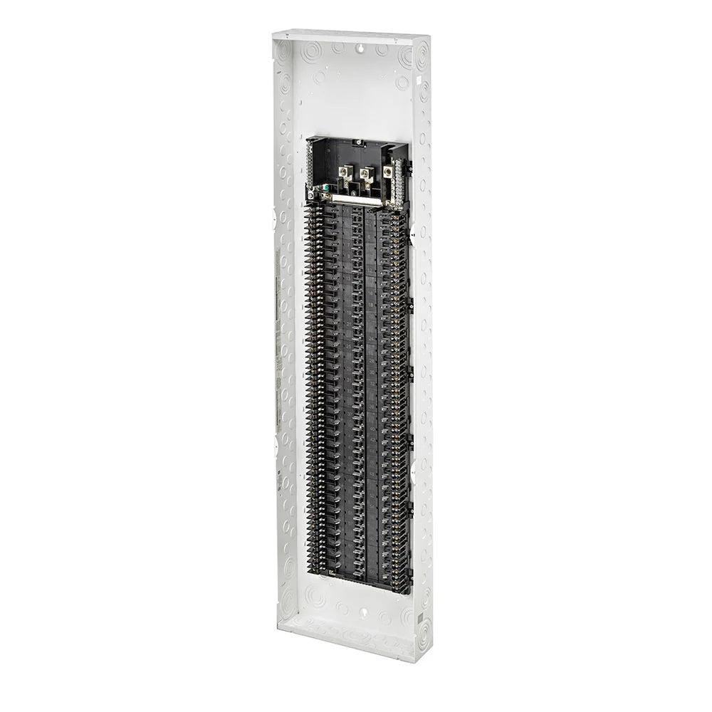 LEVITON LP622-LPD CIRCUIT BREAKERS