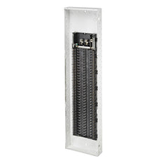 LEVITON LP622-LPD CIRCUIT BREAKERS