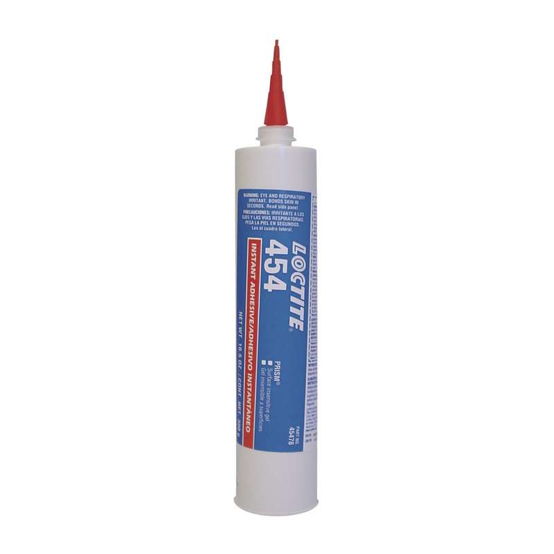 LOCTITE 88525 ADHESIVES, GLUES & CEMENTS