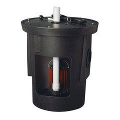 LIBERTY PUMPS SPAC-S37 PLUMBING SUPPLIES