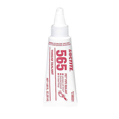 LOCTITE 56531 CAULKS & SEALANTS