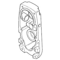 MILWAUKEE 49-08-4122 LUBRICANTS