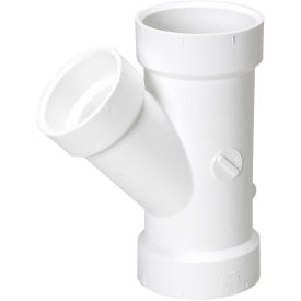 MUELLER INDUSTRIES 05832 PIPE FITTINGS