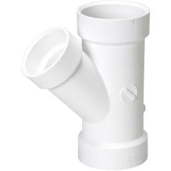 MUELLER INDUSTRIES 05832 PIPE FITTINGS