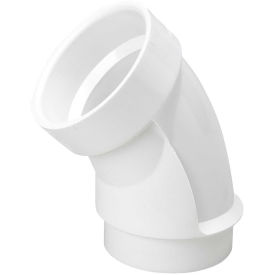 MUELLER INDUSTRIES 06136 PIPE FITTINGS