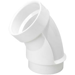 MUELLER INDUSTRIES 06136 PIPE FITTINGS
