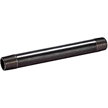 MUELLER INDUSTRIES 580-045 PIPE FITTINGS
