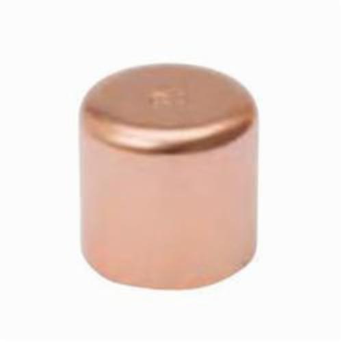 MUELLER INDUSTRIES W07014CB AIR CLEANER REPLACEMENT PARTS