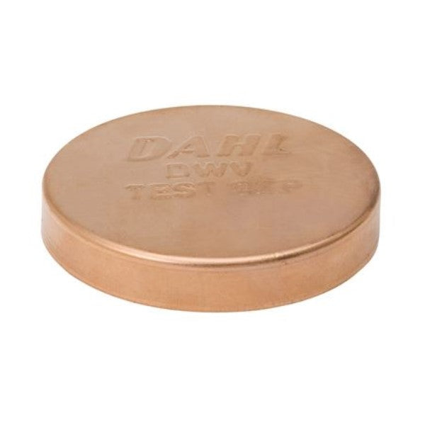MUELLER INDUSTRIES W07638 PIPE FITTINGS