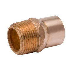 MUELLER INDUSTRIES WB01131CB PIPE FITTINGS