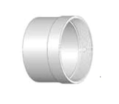 NAPCO P1406 PIPE FITTINGS
