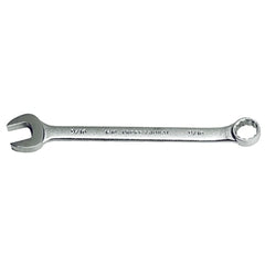 PROTO J1208A WRENCHES