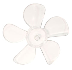 PACKARD A61455 FAN BLADES