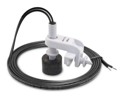 RECTORSEAL Rectorseal 97089 Safe-T-Switch Model SS3 24V 1.25A Replacement MPN