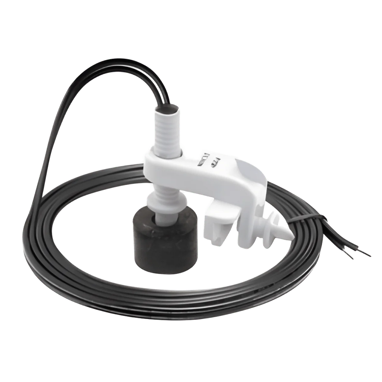 RECTORSEAL Rectorseal 97089 Safe-T-Switch Model SS3 24V 1.25A Replacement MPN