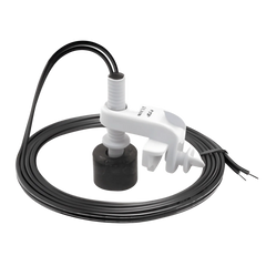 RECTORSEAL Rectorseal 97089 Safe-T-Switch Model SS3 24V 1.25A Replacement MPN