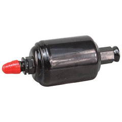 PARKER 450272-001 COMPRESSOR PARTS & ACCESSORIES