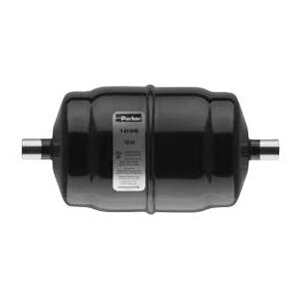 PARKER Parker 450284-001 1/2 SAE Male LLD 084 Liquid Line Filter-Drier