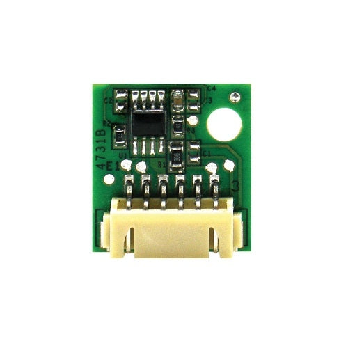 RHEEM 47-102738-118 CONTROL BOARDS