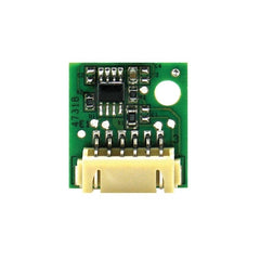 RHEEM 47-102738-118 CONTROL BOARDS