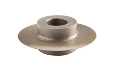 RIDGID RIDGID 33175 RIDE2191 HD TUBE CUT WHEEL 0.292 IN REPLACEMENT MPN
