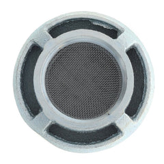 Beckett 14023 Vent Cap 1-1/4 in FNPT