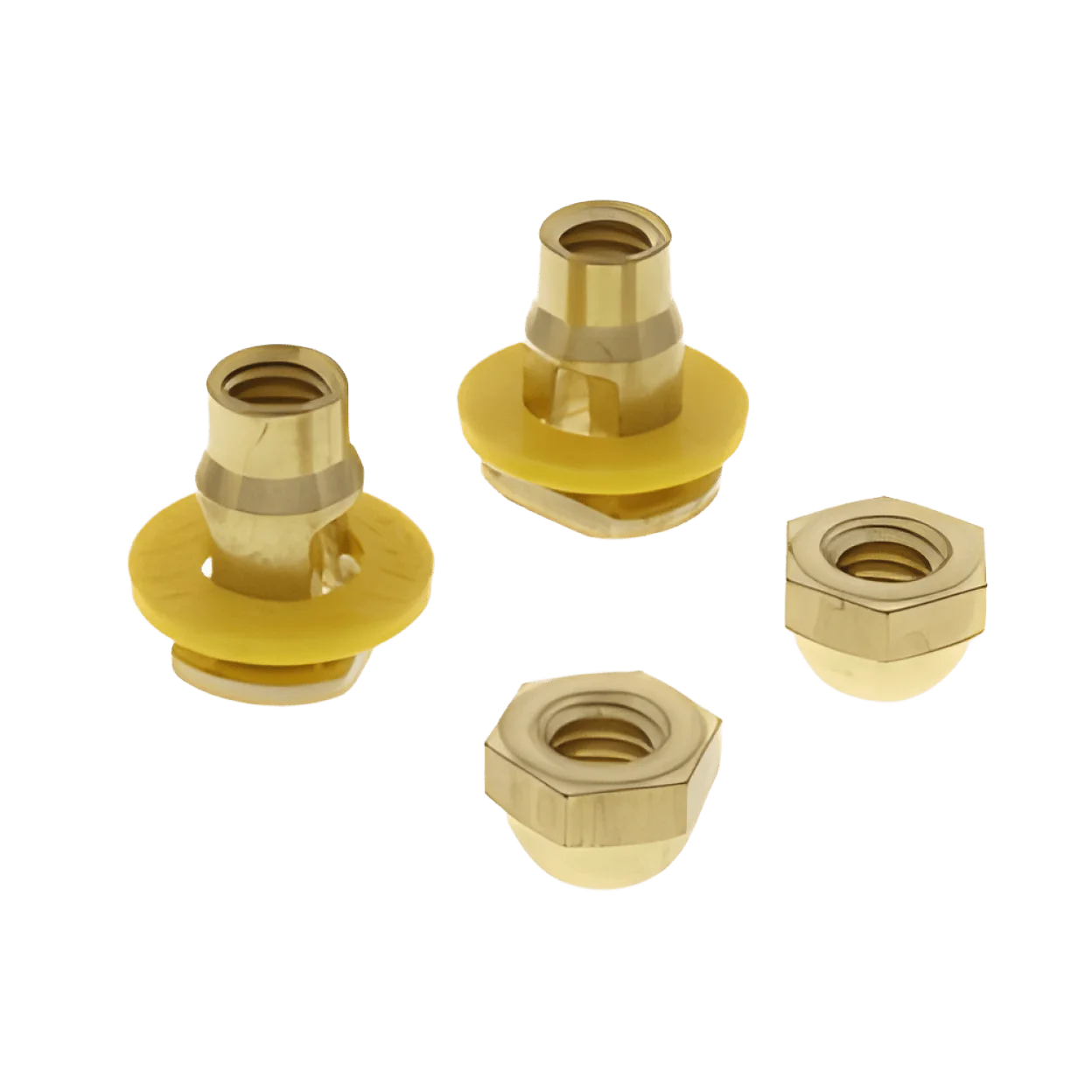 RJS TECH 42443 TOILETS & ACCESSORIES