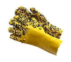 SHUBEE DSBGLUG WORK GLOVES