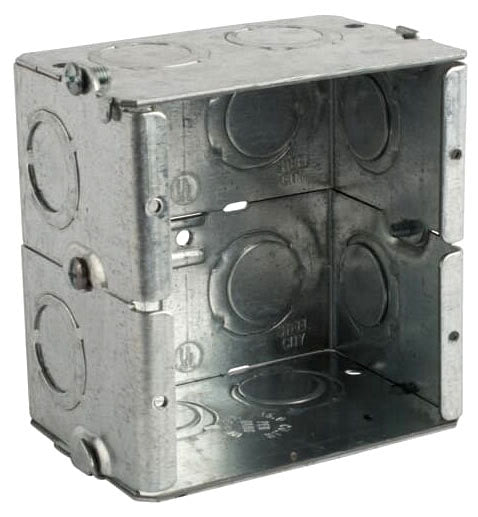 STEEL CITY GW225G CONTROL BOARDS