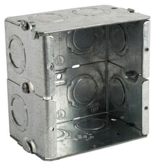 STEEL CITY GW225G CONTROL BOARDS